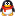 QQѯ