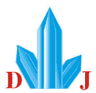 上海单晶仪器设备有限公司